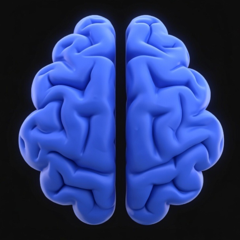 LinQ AI logo