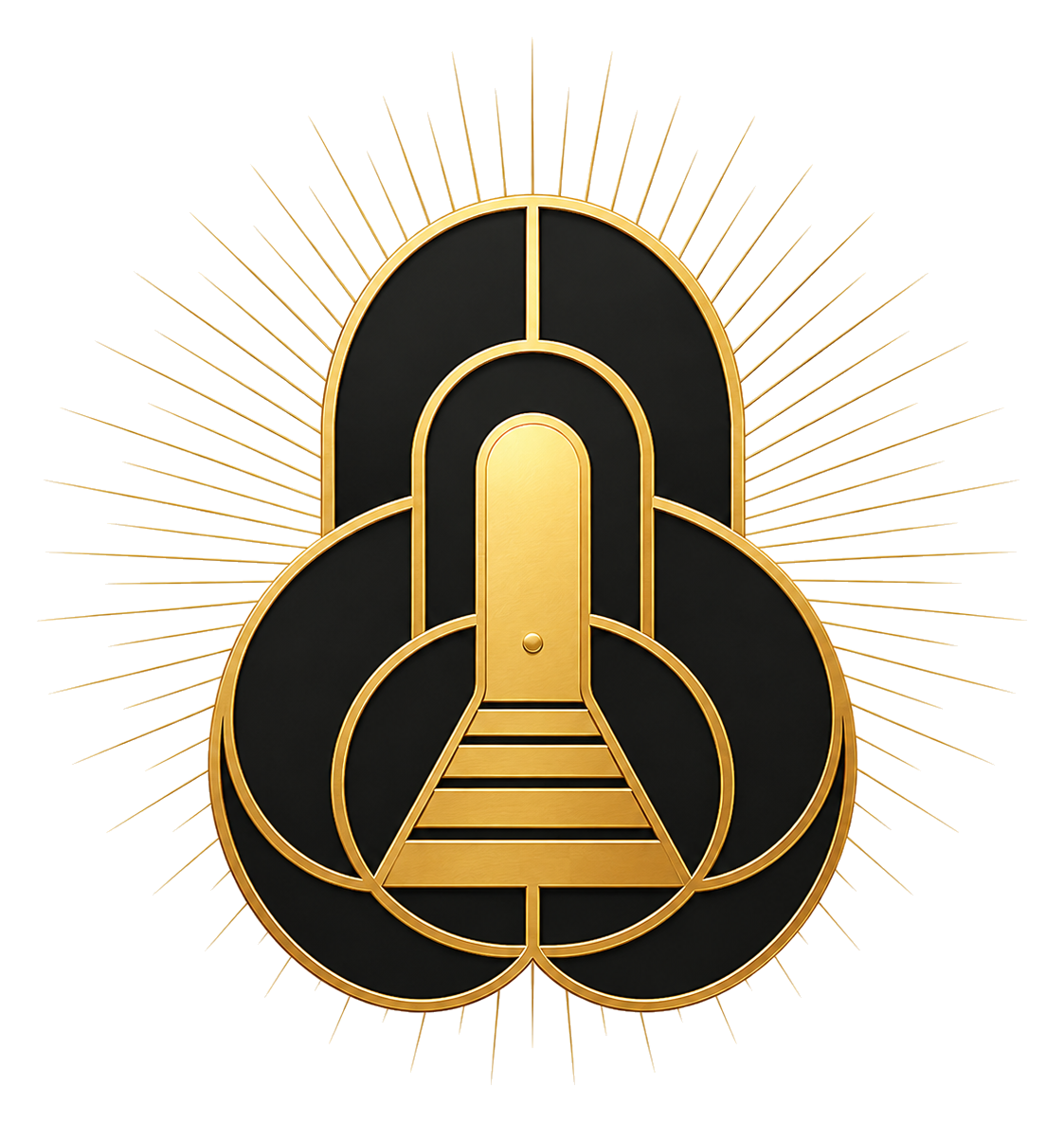 The Third Space founder community logo
