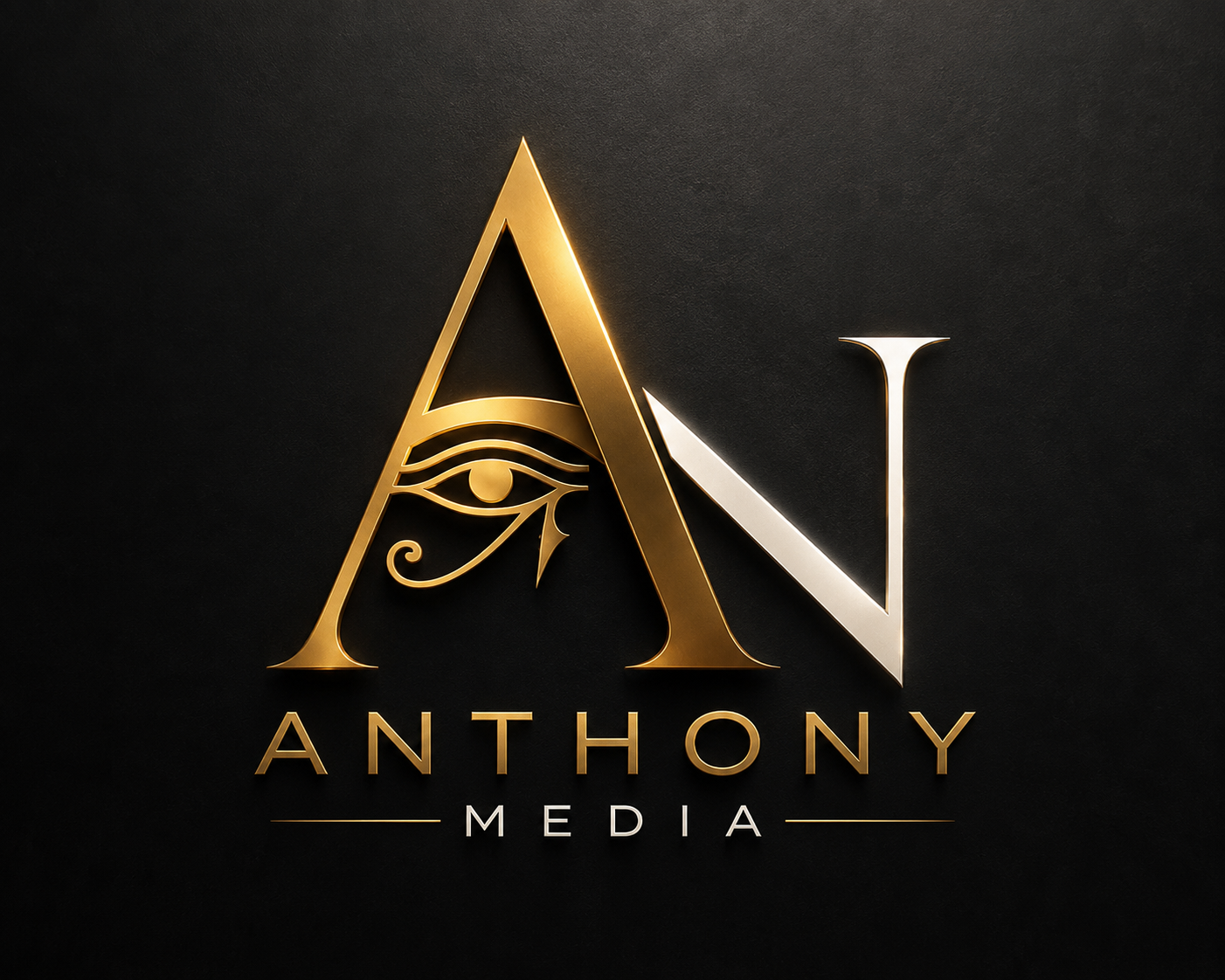 Anthony Nitti logo